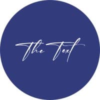 The Text Co