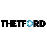 Thetford