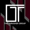 the thrasher group