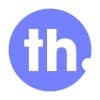 The Tinker Hub