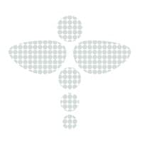 Thetis Medical