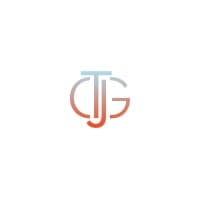 TJ Consulting Group