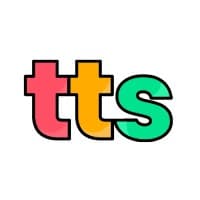 The TopScout