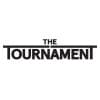 The Tournament (TBT/TST)