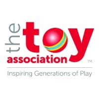toy industry association