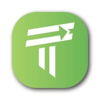 Trainedi