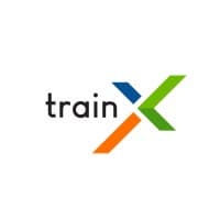 TrainX