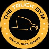 The Truck Gym LLC
