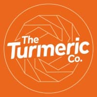 The Turmeric Co.