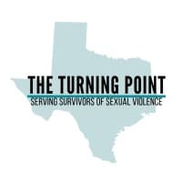 The Turning Point