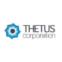 thetus corporation