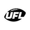 United Football League (UFL)