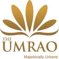 The Umrao, Hotels & Resorts