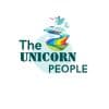 The Unicorn People