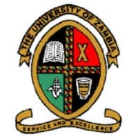 The University Of Zambia (UNZA)