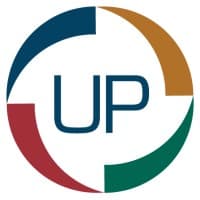 the up companies