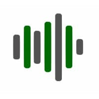 TheUPSTeam Ltd