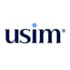 USIM
