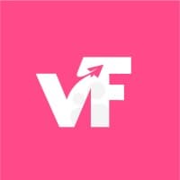 thevaluefactory sl