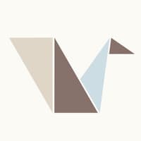 The Value Search Team (TVST)