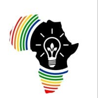 The Vanguard Africa