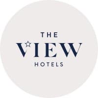 The View Hotels