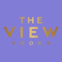 THE VIEW VODKA