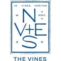 The Vines