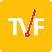 The Viral Fever