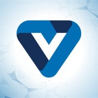 The Virtulab