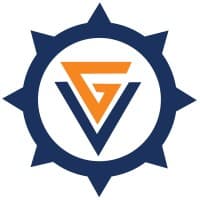 The Viswa Group