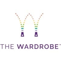 The Wardrobe