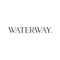 Waterway