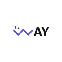 the way