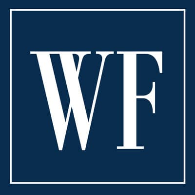 The Weatherhead Fund