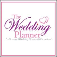 The Wedding Planner