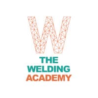 The Welding Academy