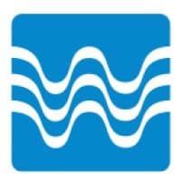 TheWell Bioscience