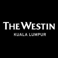 The Westin Kuala Lumpur