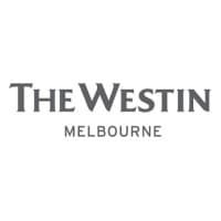 The Westin Melbourne