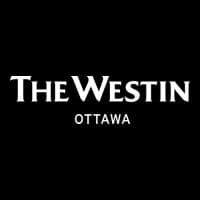 The Westin Ottawa