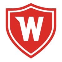 Westonka Public Schools