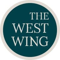The West Wing Think Tank