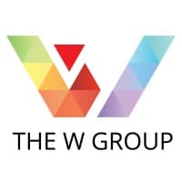 the w group-corporation