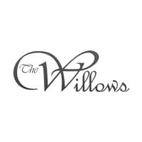 The Willows