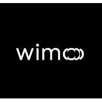 The WIMO Wine Group