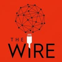 TheWire.in