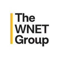 The WNET Group
