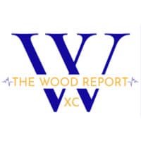The Wood Report