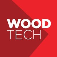 The Wood Tech Group